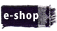 e-shops Ò
